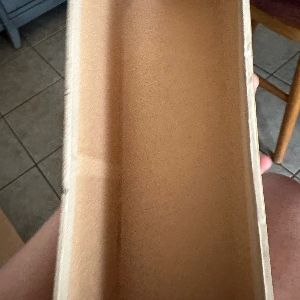 Rustic Country Nesting Boxes - Picture 11 of 11